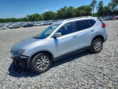 KNMAT2MT4KP526296 2019 NISSAN ROGUE