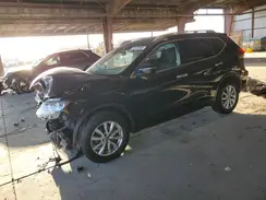 KNMAT2MT4KP526668 2019 NISSAN ROGUE