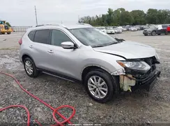 KNMAT2MT4KP532048 2019 NISSAN ROGUE