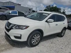 KNMAT2MT4KP535046 2019 NISSAN ROGUE