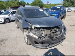 KNMAT2MT4KP536178 2019 NISSAN ROGUE