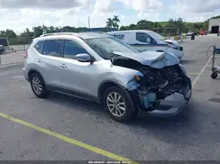 KNMAT2MT4KP539078 2019 NISSAN ROGUE