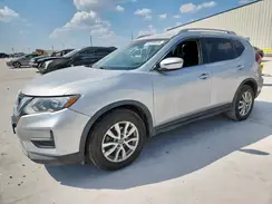 KNMAT2MT4KP547293 2019 NISSAN ROGUE
