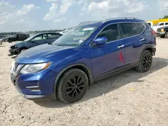 KNMAT2MT4KP547326 2019 NISSAN ROGUE