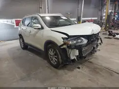 KNMAT2MT4KP548413 2019 NISSAN ROGUE