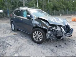 KNMAT2MT4KP550839 2019 NISSAN ROGUE