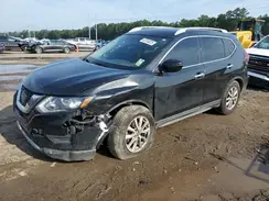 KNMAT2MT4KP551375 2019 NISSAN ROGUE