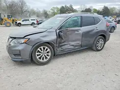 KNMAT2MT4KP553594 2019 NISSAN ROGUE