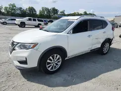 KNMAT2MT4KP555071 2019 NISSAN ROGUE