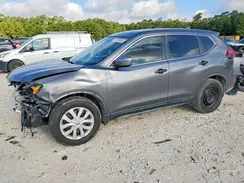 KNMAT2MT4KP555412 2019 NISSAN ROGUE