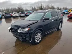 KNMAT2MT4KP555622 2019 NISSAN ROGUE