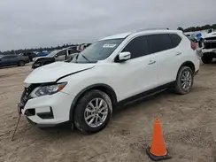 KNMAT2MT4KP556396 2019 NISSAN ROGUE