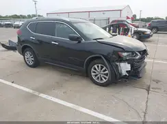 KNMAT2MT4LP500542 2020 NISSAN ROGUE