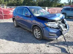 KNMAT2MT4LP500976 2020 NISSAN ROGUE