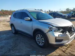 KNMAT2MT4LP501884 2020 NISSAN ROGUE