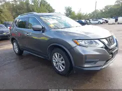 KNMAT2MT4LP505675 2020 NISSAN ROGUE