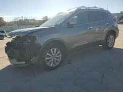 KNMAT2MT4LP505966 2020 NISSAN ROGUE