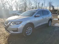 KNMAT2MT4LP506213 2020 NISSAN ROGUE