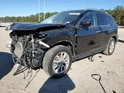 KNMAT2MT4LP506289 2020 NISSAN ROGUE