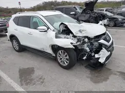 KNMAT2MT4LP510147 2020 NISSAN ROGUE