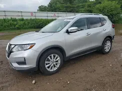 KNMAT2MT4LP511184 2020 NISSAN ROGUE