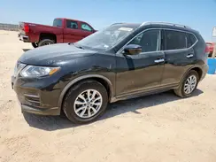 KNMAT2MT4LP513467 2020 NISSAN ROGUE