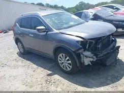 KNMAT2MT4LP513551 2020 NISSAN ROGUE