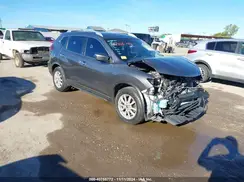 KNMAT2MT4LP513758 2020 NISSAN ROGUE