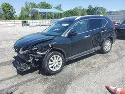 KNMAT2MT4LP514067 2020 NISSAN ROGUE