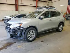KNMAT2MT4LP514098 2020 NISSAN ROGUE