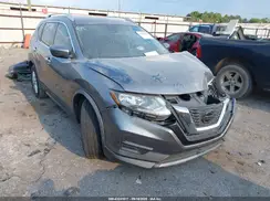 KNMAT2MT4LP514148 2020 NISSAN ROGUE