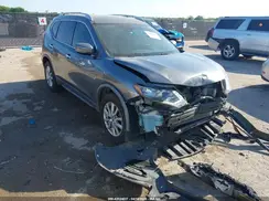 KNMAT2MT4LP514652 2020 NISSAN ROGUE