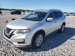 KNMAT2MT4LP515218 2020 NISSAN ROGUE