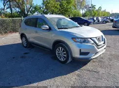 KNMAT2MT4LP517325 2020 NISSAN ROGUE