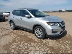 KNMAT2MT4LP518328 2020 NISSAN ROGUE