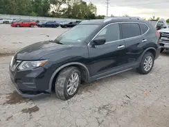 KNMAT2MT4LP518927 2020 NISSAN ROGUE