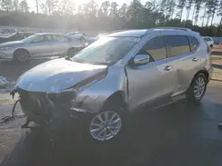 KNMAT2MT4LP519026 2020 NISSAN ROGUE