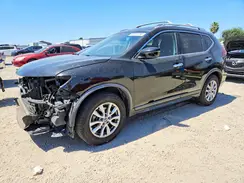 KNMAT2MT4LP521410 2020 NISSAN ROGUE
