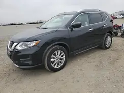 KNMAT2MT4LP521441 2020 NISSAN ROGUE
