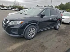 KNMAT2MT4LP521858 2020 NISSAN ROGUE