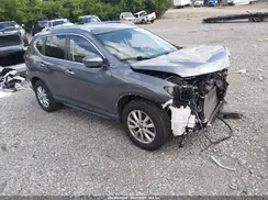 KNMAT2MT4LP523495 2020 NISSAN ROGUE