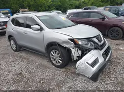 KNMAT2MT4LP523593 2020 NISSAN ROGUE