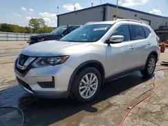 KNMAT2MT4LP523741 2020 NISSAN ROGUE