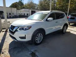 KNMAT2MT4LP524629 2020 NISSAN ROGUE