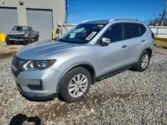 KNMAT2MT4LP524694 2020 NISSAN ROGUE