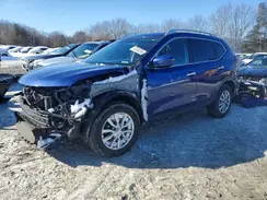 KNMAT2MT4LP524775 2020 NISSAN ROGUE