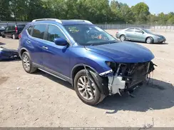 KNMAT2MT4LP524923 2020 NISSAN ROGUE