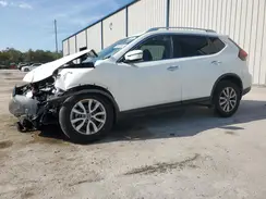 KNMAT2MT4LP525232 2020 NISSAN ROGUE
