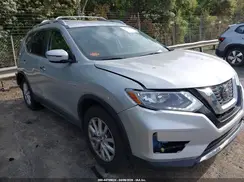 KNMAT2MT4LP526283 2020 NISSAN ROGUE