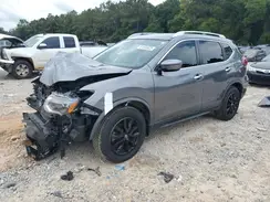 KNMAT2MT4LP526512 2020 NISSAN ROGUE